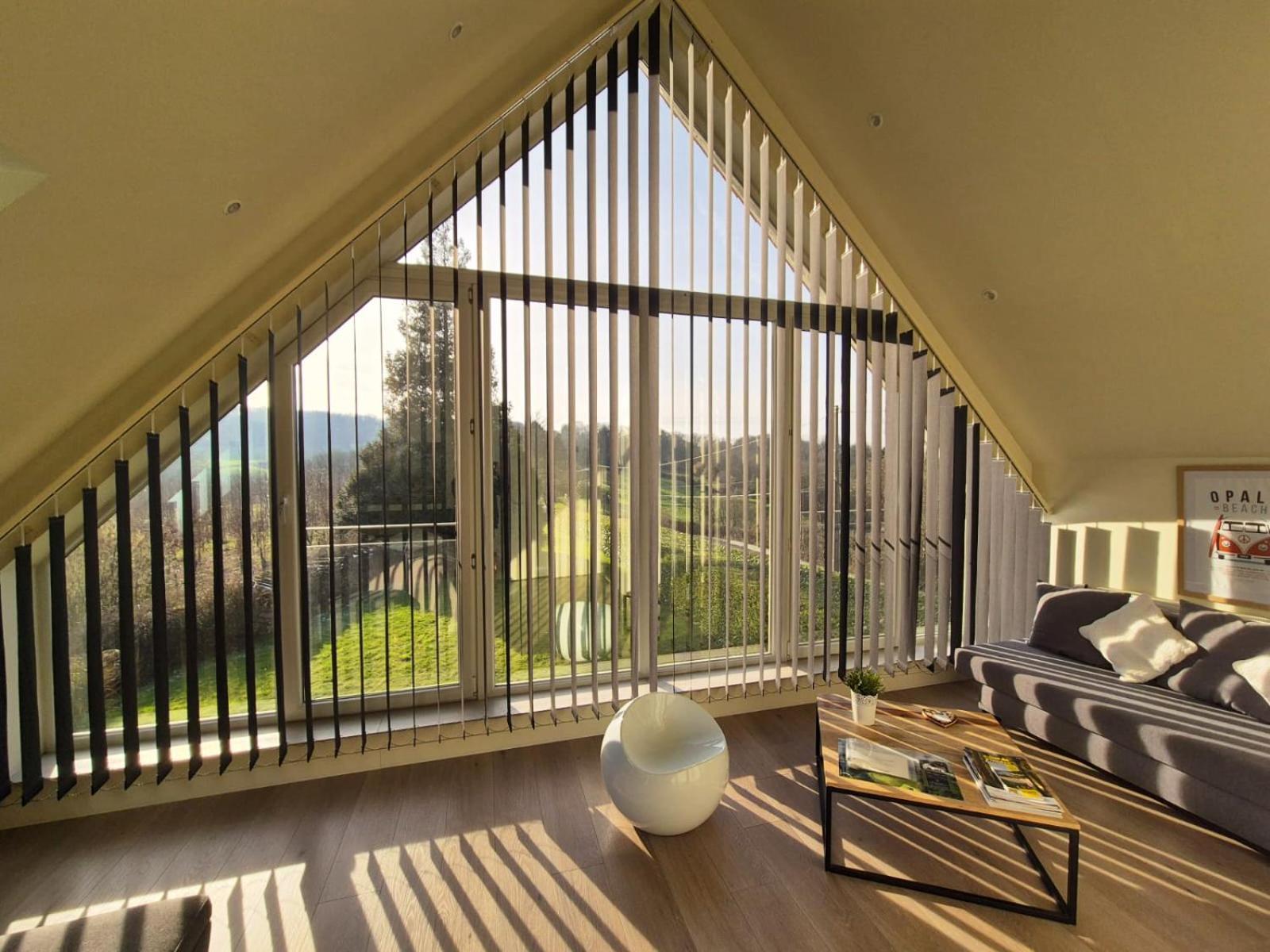 Bed and Breakfast La Garonde Boeschepe Экстерьер фото