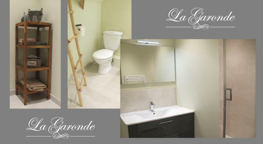 Bed and Breakfast La Garonde Boeschepe Экстерьер фото