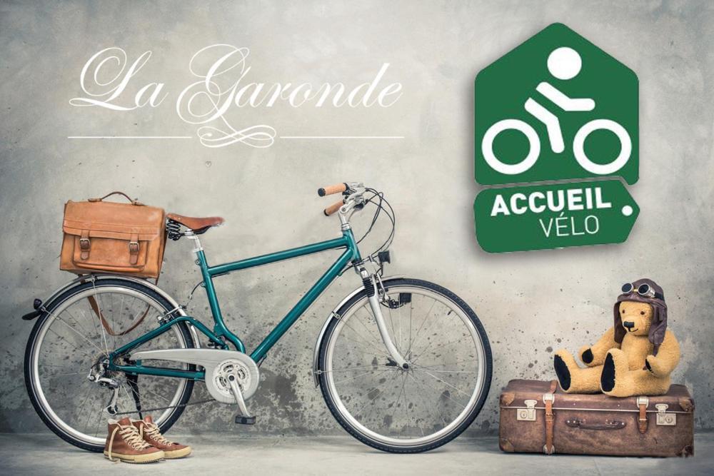 Bed and Breakfast La Garonde Boeschepe Экстерьер фото